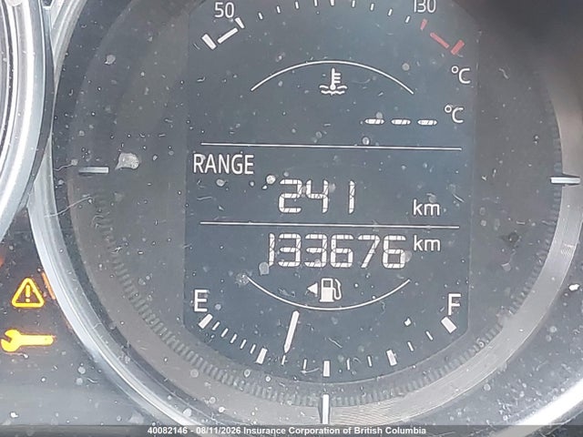 Mazda CX-5 2018 JM3KFBDM9J0322094 Image 15