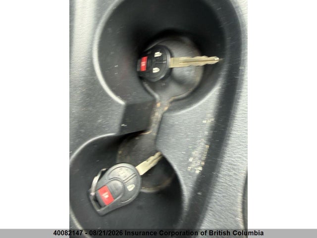 Aukcja sprzedaży 2015 Nissan Versa, vin: 3N1CE2CP3FL449268, numer aukcji: 40082147