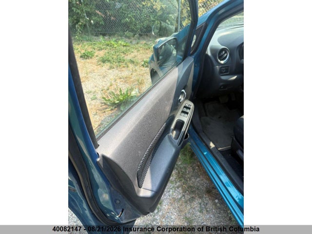 Aukcja sprzedaży 2015 Nissan Versa, vin: 3N1CE2CP3FL449268, numer aukcji: 40082147