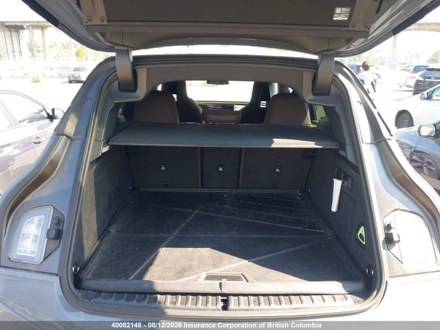 WB513CF06RCP21810 BMW Ix