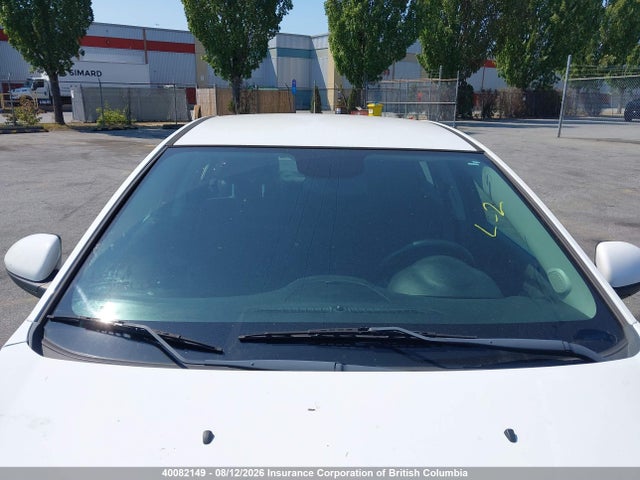 Продажа на аукционе авто 2014 Chevrolet Cruze, vin: 1G1PC5SB5E7406963, номер лота: 40082149