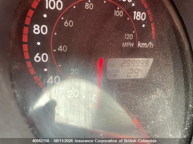 Продаж на аукціоні авто 2006 Toyota Matrix Xr/xrs, vin: 2T1KR32E06C563010, номер лоту: 40082150