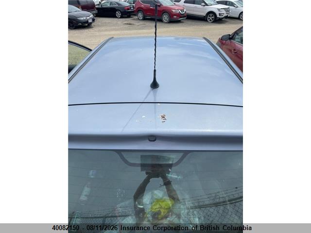 Продаж на аукціоні авто 2006 Toyota Matrix Xr/xrs, vin: 2T1KR32E06C563010, номер лоту: 40082150