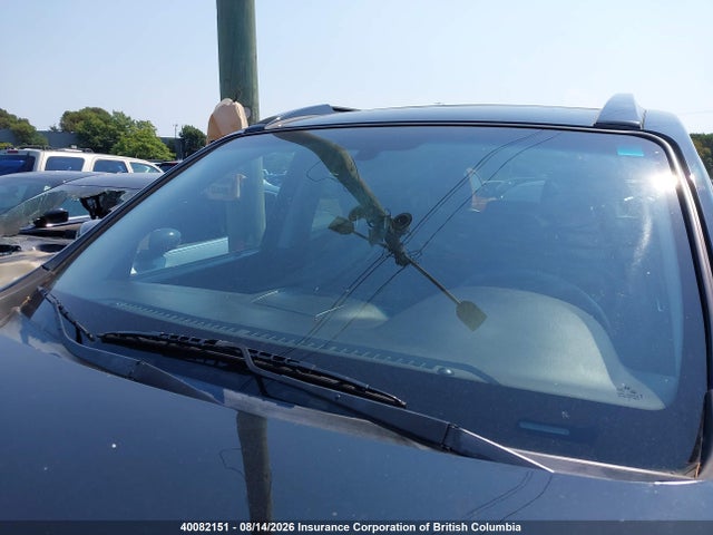 40082151 :رقم المزاد ، 5NMSGDAG6AH377361 vin ، 2010 Hyundai Santa Fe Gls مزاد بيع