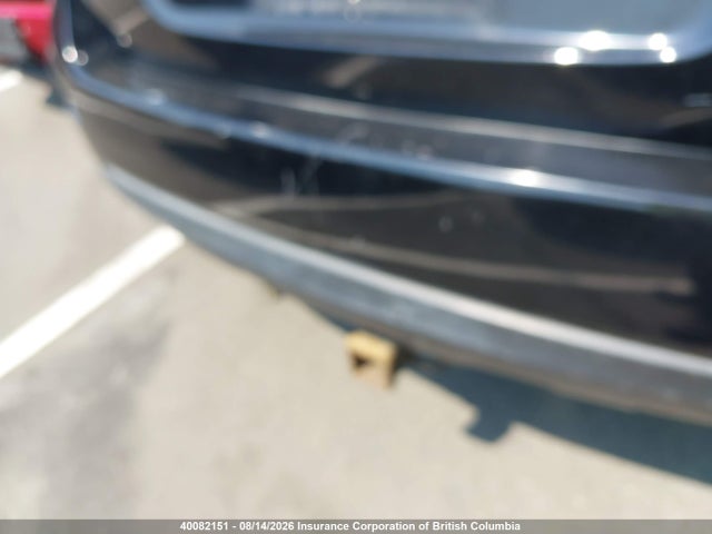 40082151 :رقم المزاد ، 5NMSGDAG6AH377361 vin ، 2010 Hyundai Santa Fe Gls مزاد بيع