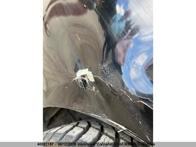 40082157 :رقم المزاد ، 2HGFG11886H000155 vin ، 2006 Honda Civic مزاد بيع