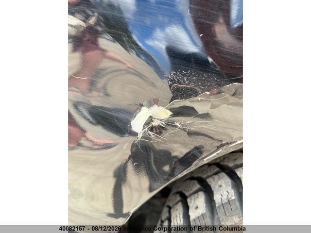 40082157 :رقم المزاد ، 2HGFG11886H000155 vin ، 2006 Honda Civic مزاد بيع