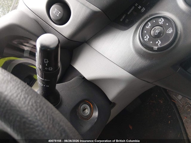 Продаж на аукціоні авто 2010 Toyota Rav4, vin: 2T3BF4DV3AW035309, номер лоту: 40075155