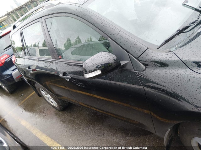 Продаж на аукціоні авто 2010 Toyota Rav4, vin: 2T3BF4DV3AW035309, номер лоту: 40075155