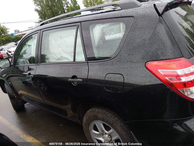 Продаж на аукціоні авто 2010 Toyota Rav4, vin: 2T3BF4DV3AW035309, номер лоту: 40075155