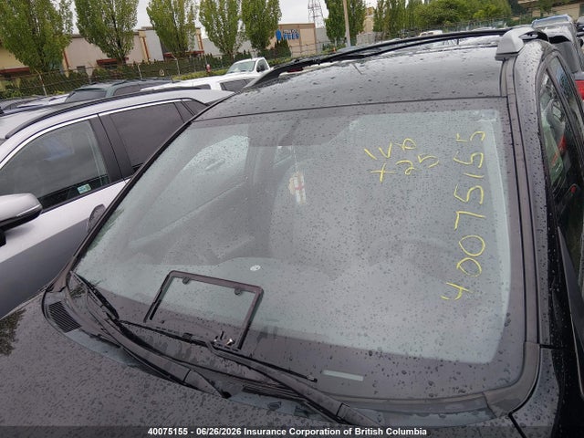 Продаж на аукціоні авто 2010 Toyota Rav4, vin: 2T3BF4DV3AW035309, номер лоту: 40075155