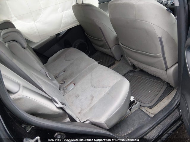 Продаж на аукціоні авто 2010 Toyota Rav4, vin: 2T3BF4DV3AW035309, номер лоту: 40075155
