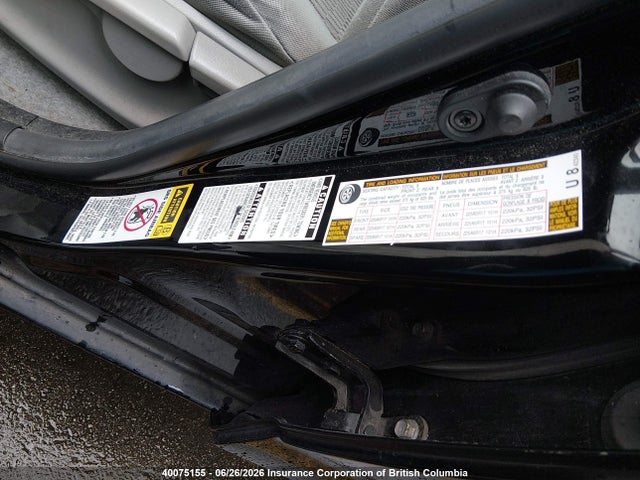 Продаж на аукціоні авто 2010 Toyota Rav4, vin: 2T3BF4DV3AW035309, номер лоту: 40075155