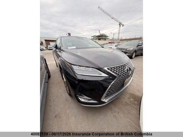 2022 2T2JGMDA8NC082322 main image