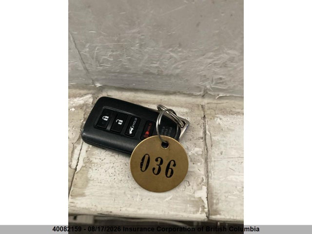 Lexus RX 450H 2022 2T2JGMDA8NC082322 Image 13