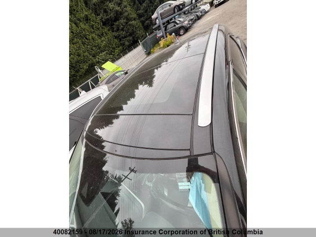 Lexus RX 450H 2022 2T2JGMDA8NC082322 Image 5