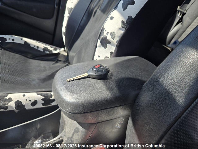 2009 Pontiac Vibe მანქანა იყიდება აუქციონზე, vin: 5Y2SM67069Z407500, აუქციონის ნომერი: 40082163