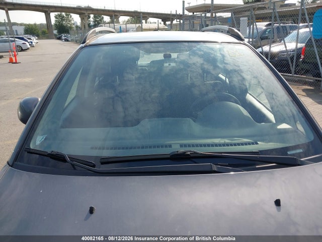 Auction sale of the 2010 Suzuki Sx4, vin: JS2YB5A71A6310135, lot number: 40082165