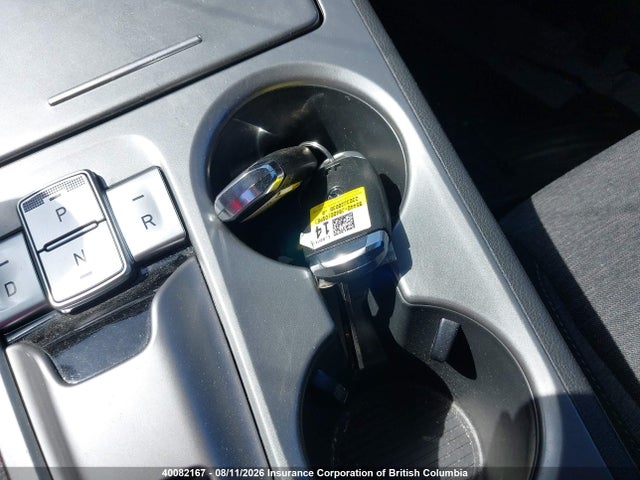 Продажа на аукционе авто 2023 Hyundai Kona, vin: KM8K23AG3PU186115, номер лота: 40082167