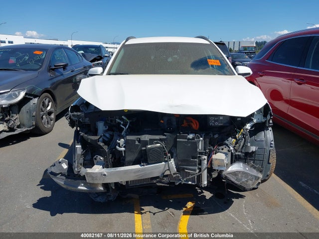 Продаж на аукціоні авто 2023 Hyundai Kona, vin: KM8K23AG3PU186115, номер лоту: 40082167