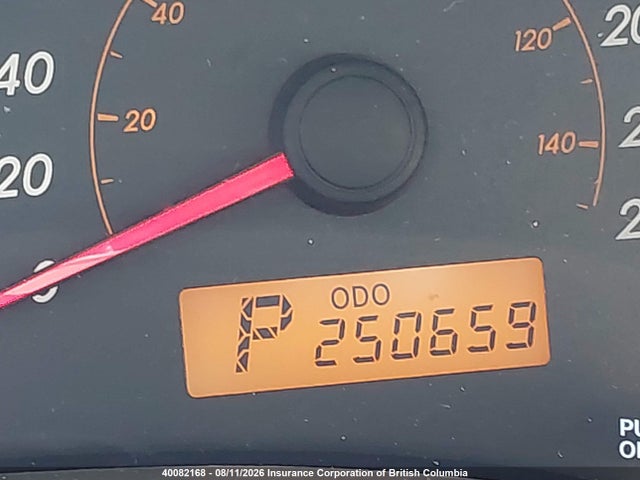 Продаж на аукціоні авто 2010 Toyota Corolla S/le/xle, vin: 2T1BU4EE5AC351745, номер лоту: 40082168