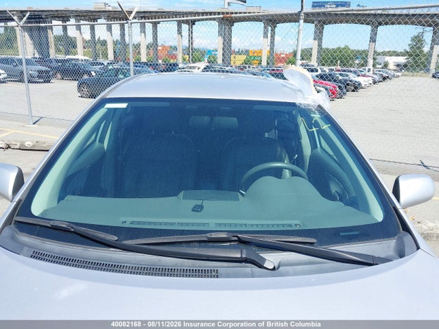 Aukcja sprzedaży 2010 Toyota Corolla S/le/xle, vin: 2T1BU4EE5AC351745, numer aukcji: 40082168