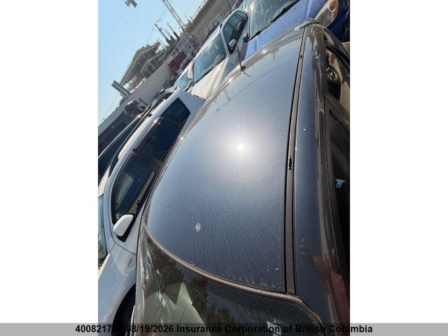 40082173 :رقم المزاد ، JM1BK34F491208697 vin ، 2009 Mazda 3 I مزاد بيع
