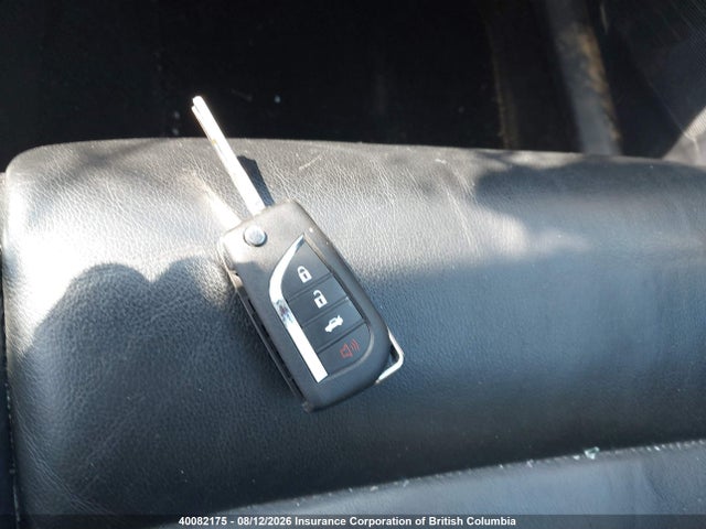 2011 Volkswagen Tiguan S/se/sel მანქანა იყიდება აუქციონზე, vin: WVGBV7AX6BW001115, აუქციონის ნომერი: 40082175