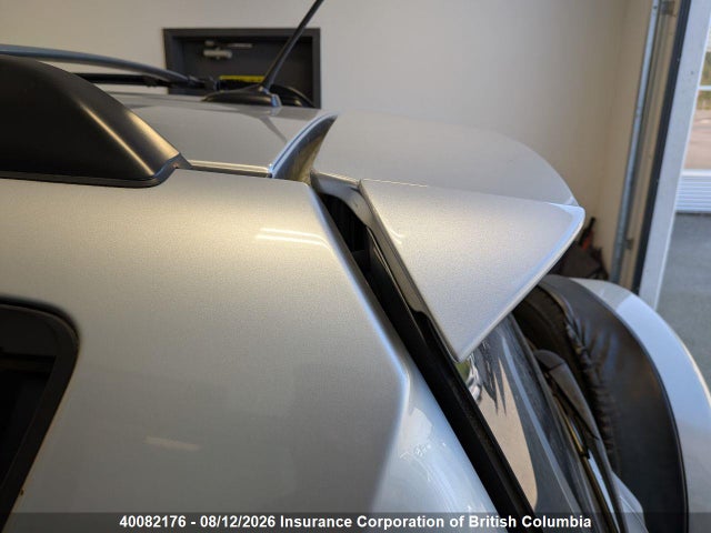 Продаж на аукціоні авто 2010 Toyota Rav4, vin: 2T3RF4DV3AW030710, номер лоту: 40082176