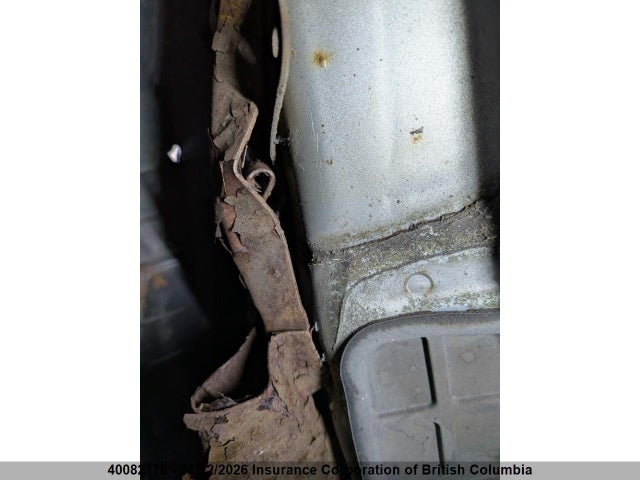Продаж на аукціоні авто 2010 Toyota Rav4, vin: 2T3RF4DV3AW030710, номер лоту: 40082176