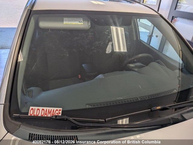 Продаж на аукціоні авто 2010 Toyota Rav4, vin: 2T3RF4DV3AW030710, номер лоту: 40082176