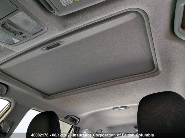 Продаж на аукціоні авто 2010 Toyota Rav4, vin: 2T3RF4DV3AW030710, номер лоту: 40082176