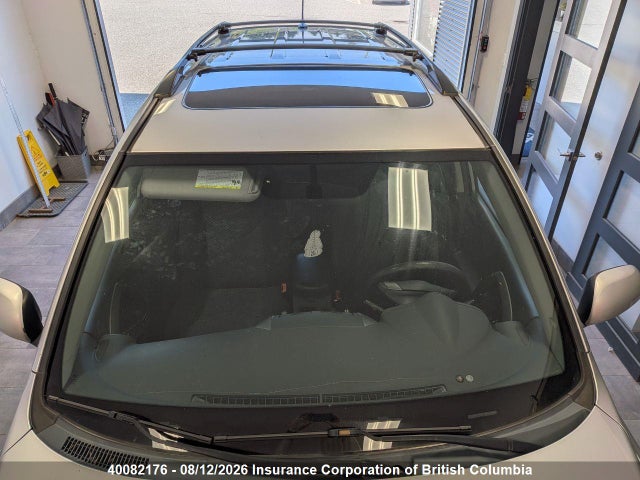 Продаж на аукціоні авто 2010 Toyota Rav4, vin: 2T3RF4DV3AW030710, номер лоту: 40082176