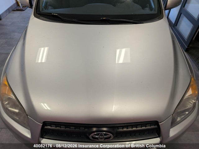 Продаж на аукціоні авто 2010 Toyota Rav4, vin: 2T3RF4DV3AW030710, номер лоту: 40082176