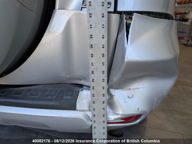 Продаж на аукціоні авто 2010 Toyota Rav4, vin: 2T3RF4DV3AW030710, номер лоту: 40082176