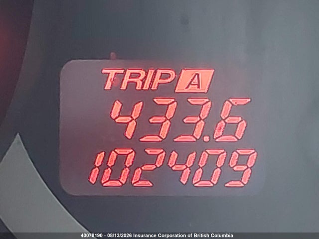 Aukcja sprzedaży 2006 Mazda Mazda3 Gt, vin: JM1BK123661411177, numer aukcji: 40078190
