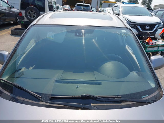 Aukcja sprzedaży 2006 Mazda Mazda3 Gt, vin: JM1BK123661411177, numer aukcji: 40078190