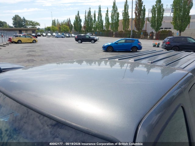 40082177 :رقم المزاد ، 1FTYR44U27PA55726 vin ، 2007 Ford Ranger Sport/stx/xl/xlt مزاد بيع