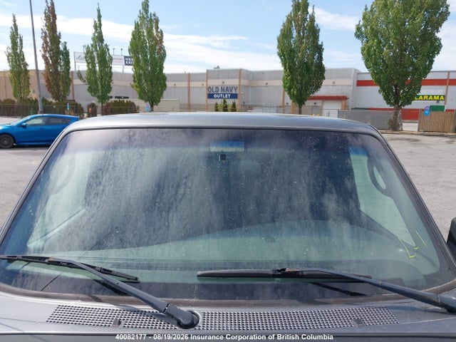 40082177 :رقم المزاد ، 1FTYR44U27PA55726 vin ، 2007 Ford Ranger Sport/stx/xl/xlt مزاد بيع