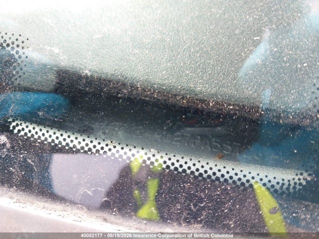 40082177 :رقم المزاد ، 1FTYR44U27PA55726 vin ، 2007 Ford Ranger Sport/stx/xl/xlt مزاد بيع