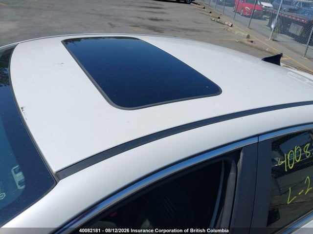40082181 :رقم المزاد ، 3KPF54AD8KE033147 vin ، 2019 Kia Forte مزاد بيع