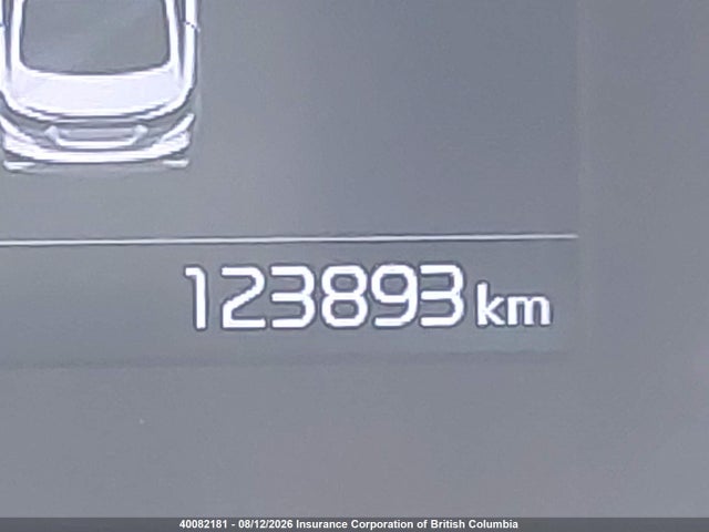 40082181 :رقم المزاد ، 3KPF54AD8KE033147 vin ، 2019 Kia Forte مزاد بيع