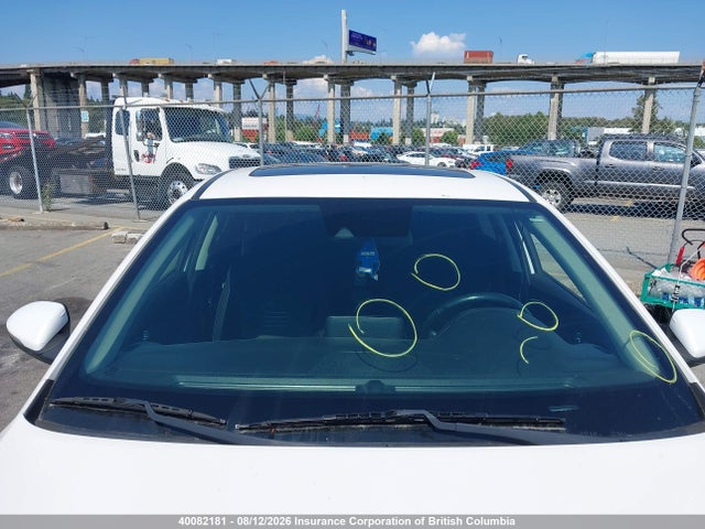 40082181 :رقم المزاد ، 3KPF54AD8KE033147 vin ، 2019 Kia Forte مزاد بيع