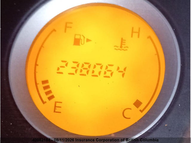 Aukcja sprzedaży 2009 Nissan Sentra 2.0/2.0s/2.0sl, vin: 3N1AB61EX9L659573, numer aukcji: 40082184