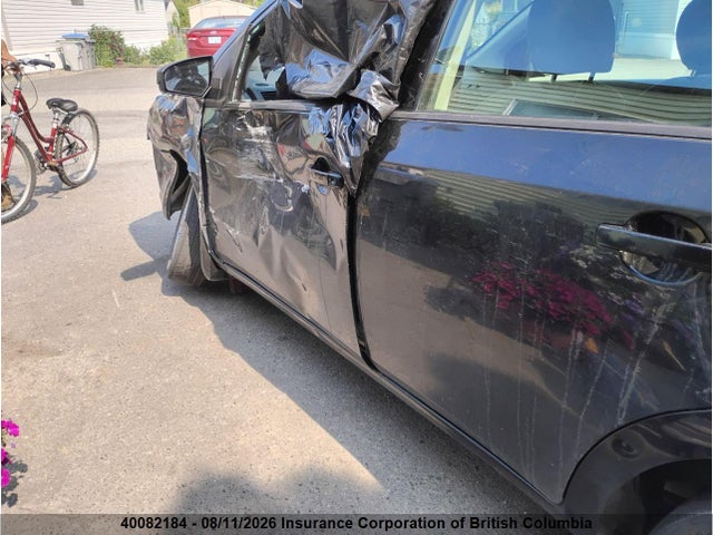 Aukcja sprzedaży 2009 Nissan Sentra 2.0/2.0s/2.0sl, vin: 3N1AB61EX9L659573, numer aukcji: 40082184