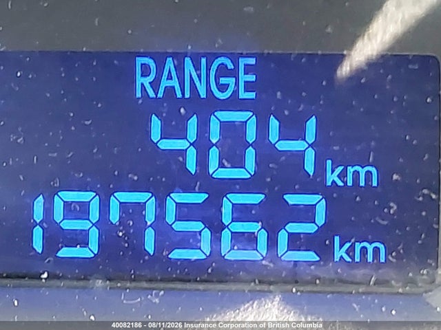 Продаж на аукціоні авто 2009 Hyundai Sonata Gl/gl Premium/gl Sport/limited, vin: 5NPET46C79H523179, номер лоту: 40082186