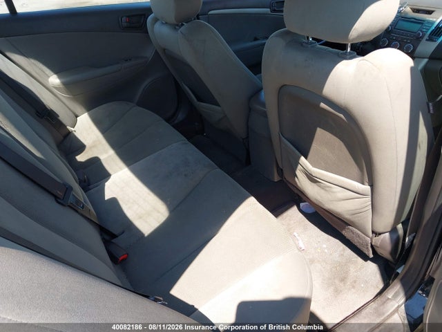 Продаж на аукціоні авто 2009 Hyundai Sonata Gl/gl Premium/gl Sport/limited, vin: 5NPET46C79H523179, номер лоту: 40082186