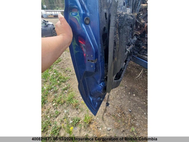 2012 Ford F350 მანქანა იყიდება აუქციონზე, vin: 1FT8W3BT0CEC40554, აუქციონის ნომერი: 40082187