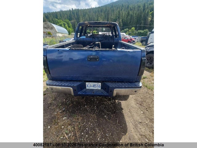 2012 Ford F350 მანქანა იყიდება აუქციონზე, vin: 1FT8W3BT0CEC40554, აუქციონის ნომერი: 40082187