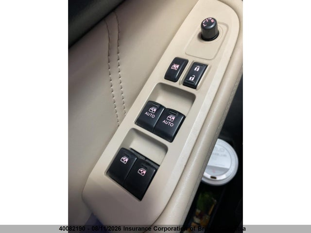 Aukcja sprzedaży 2018 Subaru Outback 2.5i Limited, vin: 4S4BSDNC8J3386031, numer aukcji: 40082190
